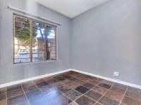  of property in Weltevreden Park