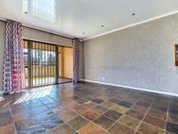  of property in Weltevreden Park
