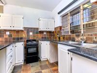  of property in Weltevreden Park