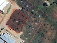  of property in Polokwane