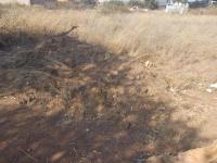  of property in Polokwane