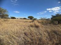  of property in Polokwane
