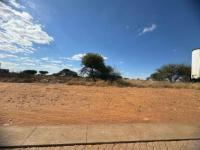  of property in Polokwane