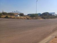  of property in Polokwane