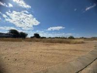  of property in Polokwane