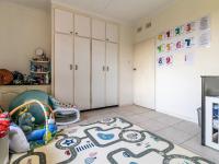  of property in Atholl Heights