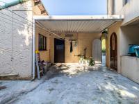 4 Bedroom 3 Bathroom House for Sale for sale in Atholl Heights