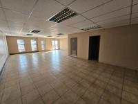  of property in Krugersdorp