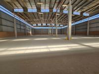  of property in Krugersdorp