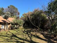 of property in Del Judor