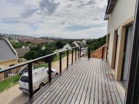  of property in Mossel Bay