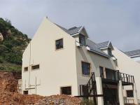 3 Bedroom 3 Bathroom House for Sale for sale in Mossel Bay