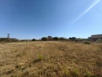 Land for Sale for sale in Derby