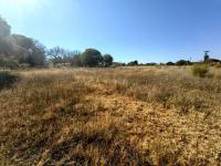 Land for Sale for sale in Derby