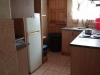  of property in Boitekong
