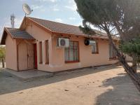  of property in Boitekong