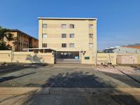 2 Bedroom 1 Bathroom Flat/Apartment for Sale for sale in Essenwood