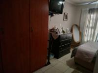  of property in Willow Park Manor