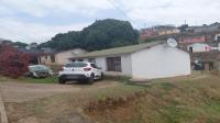 Front View of property in Umlazi