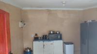 Kitchen of property in Umlazi