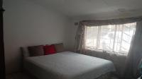 Bed Room 1 of property in Umlazi