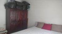 Bed Room 1 of property in Umlazi