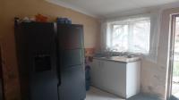 Kitchen of property in Umlazi