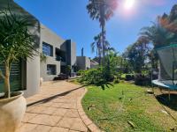 5 Bedroom 5 Bathroom House for Sale for sale in Bendor