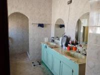 Farm for Sale for sale in Deneysville