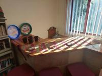  of property in Atholl Heights