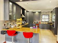  of property in The Wilds Estate