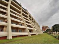 3 Bedroom 2 Bathroom Flat/Apartment for Sale for sale in Amanzimtoti 