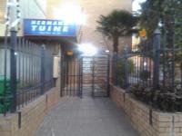 1 Bedroom 1 Bathroom Flat/Apartment for Sale for sale in Sunnyside