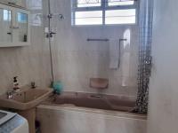  of property in Amanzimtoti 