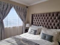  of property in Amanzimtoti 