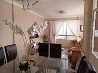  of property in Amanzimtoti 