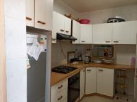  of property in Amanzimtoti 
