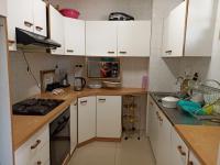  of property in Amanzimtoti 