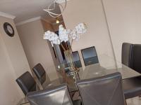  of property in Amanzimtoti 