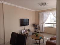  of property in Amanzimtoti 