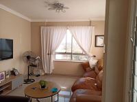  of property in Amanzimtoti 