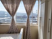  of property in Amanzimtoti 