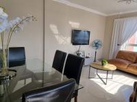  of property in Amanzimtoti 