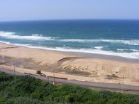 of property in Amanzimtoti   of property in Amanzimtoti