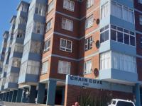 of property in Amanzimtoti   of property in Amanzimtoti