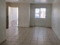  of property in Kathu