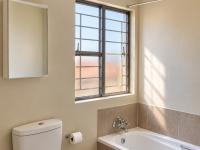  of property in Kathu