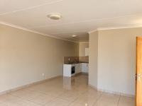  of property in Kathu