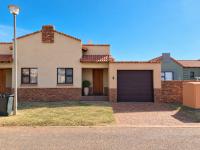  of property in Kathu