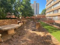 2 Bedroom 1 Bathroom Flat/Apartment for Sale for sale in Hatfield